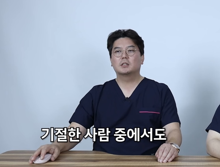 의사가 본 가장 큰 응급상황 | 인스티즈