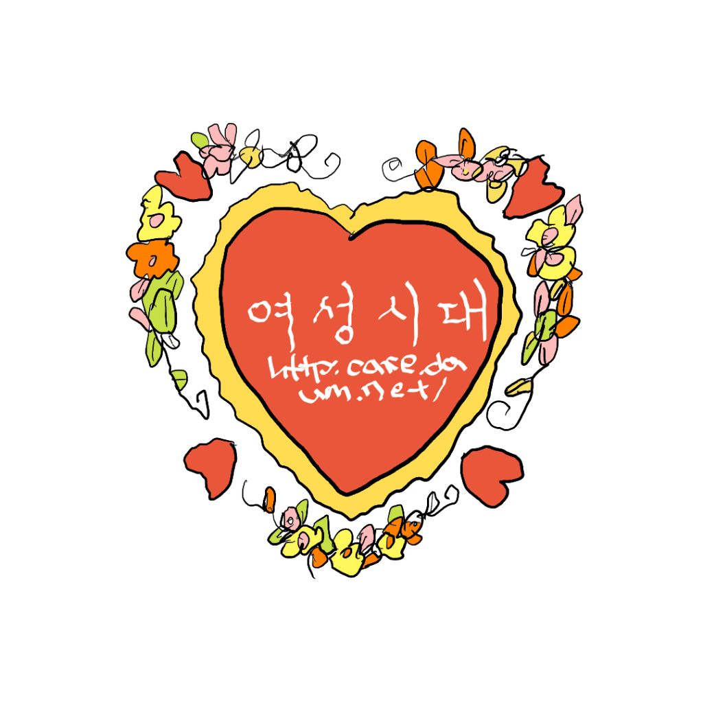부모님께서 고깃집 하시는데 알바 뽑을때 꼭 지키는 원칙이 있음 | 인스티즈