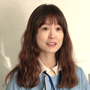 특유의 쪼(버릇,습관)가 있는 배우들 | 인스티즈