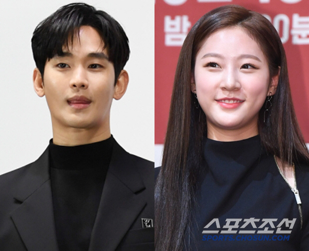 "김수현 측, 김새론 차 뺏고 1년 안에 7억 갚으라고 압박" 내용증명·확약서 공개