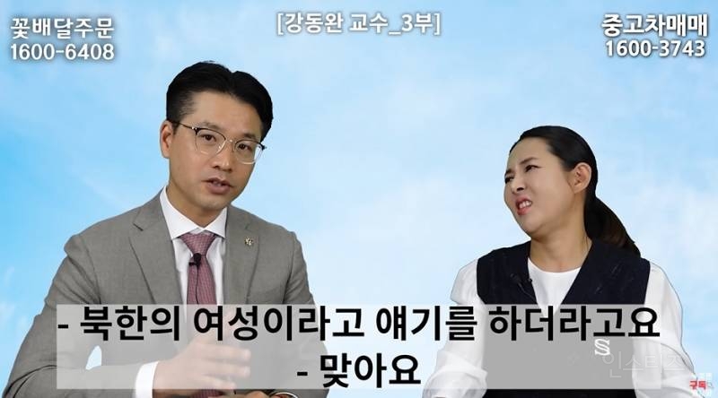 세상에서 가장 불쌍하고 힘들게 사는 사람 | 인스티즈