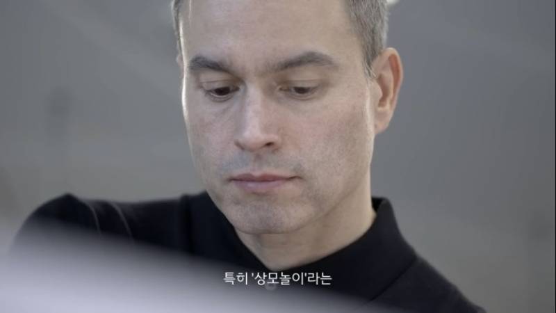 현재 대한항공이 공개한 새 로고의 의미.JPG | 인스티즈