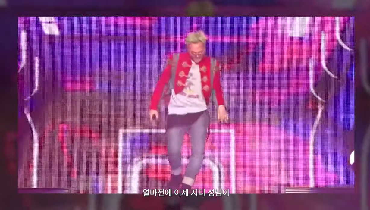 지극히 개인 기준, 대대적인 유행으로는 안 왔으면 좋겠는 것.jpg | 인스티즈