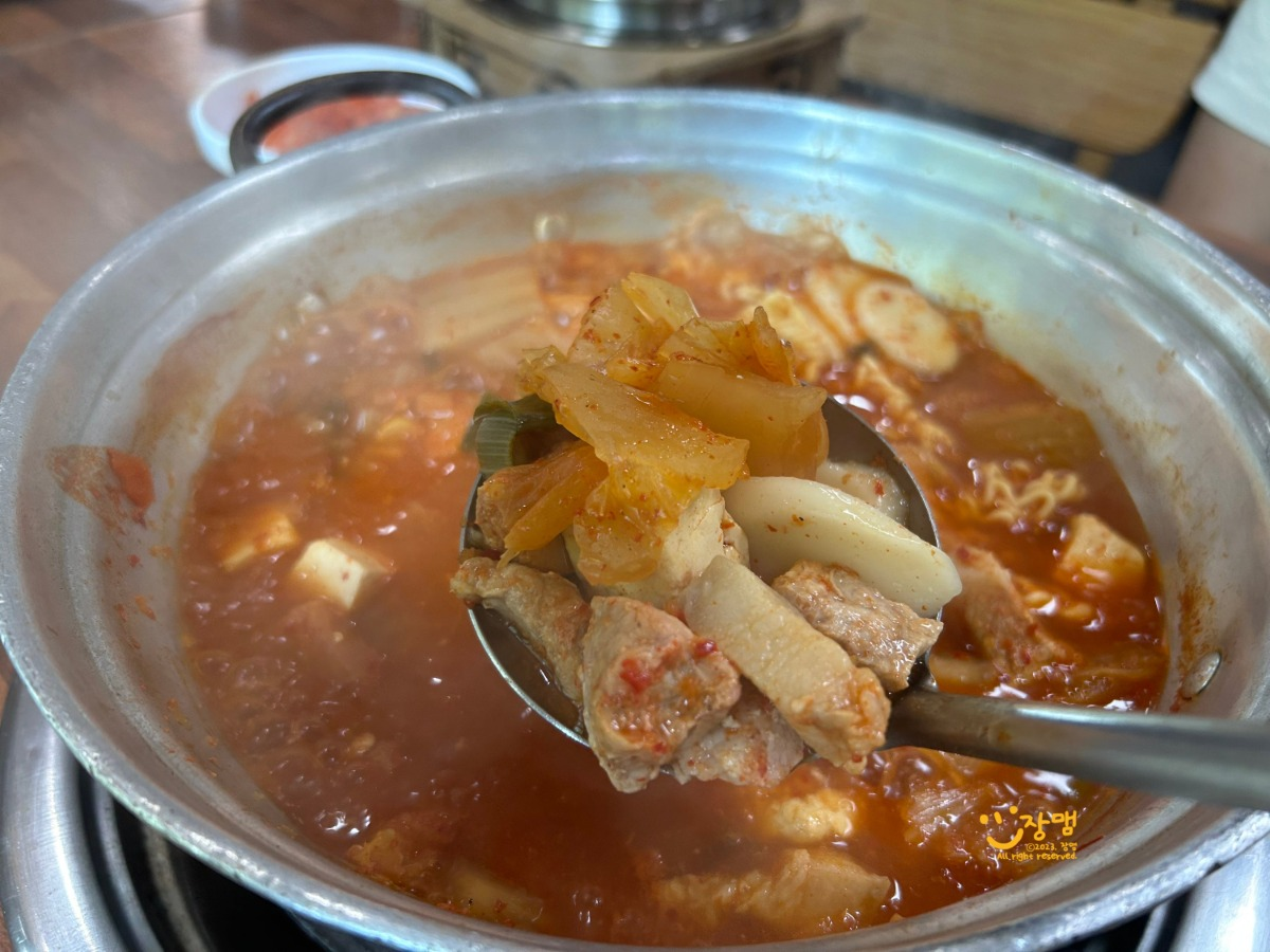 한국인도 갈리는 김치찌개 종류11111112222222.jpg | 인스티즈