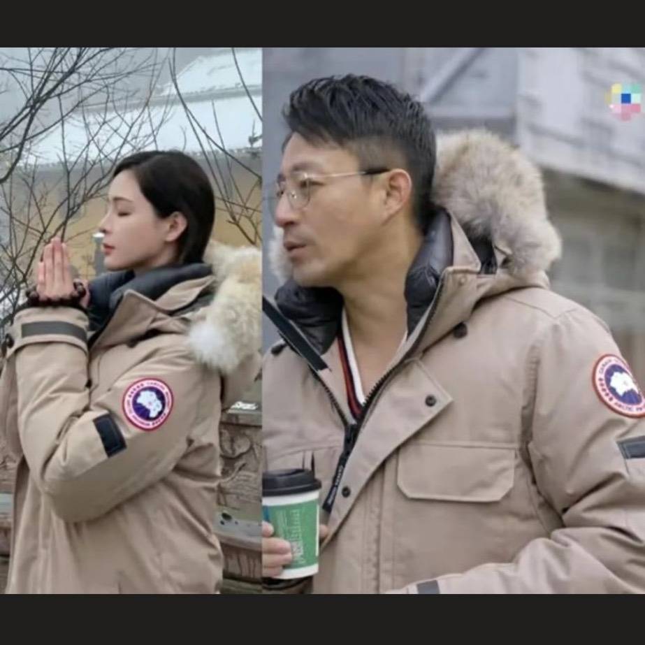 서희원 전남편 불륜녀가 이번에 전남편과 관련해서 폭로함 +서희원은 출산중 심정지로 죽다살아남 | 인스티즈