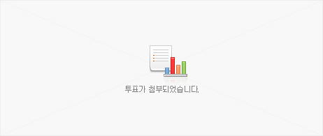 외모보고 사랑하는게 찐사다 공감하는지 얘기하는 달글 | 인스티즈