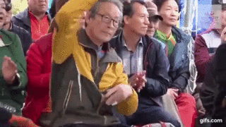 유키스를 조종하는 흑마법사 근황.gif | 인스티즈