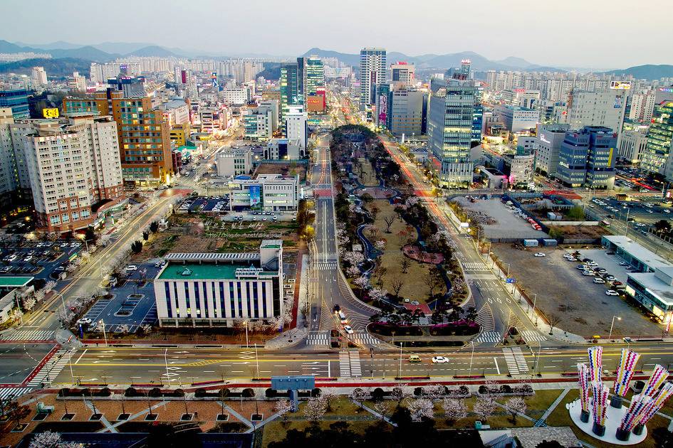 연봉 6000 서울 근무 vs 연봉 1억 지방광역시 근무 | 인스티즈