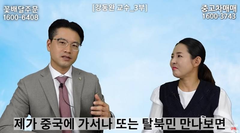 세상에서 가장 불쌍하고 힘들게 사는 사람 | 인스티즈