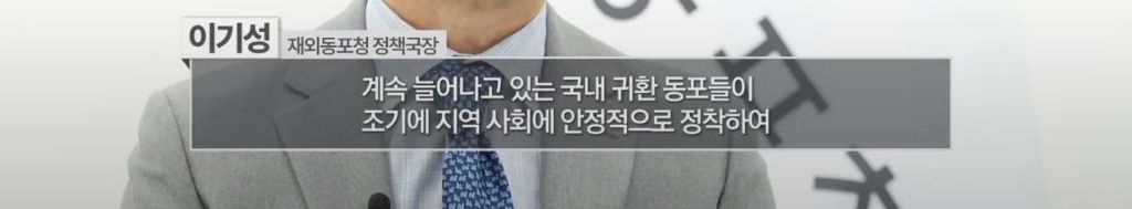 한국 이주 고려인 동포들이 제천시를 선택하는 이유 | 인스티즈