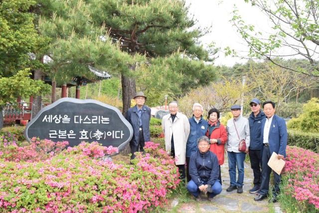 라푼젤 실사화하면 동양인 여자가 딱인 이유 | 인스티즈