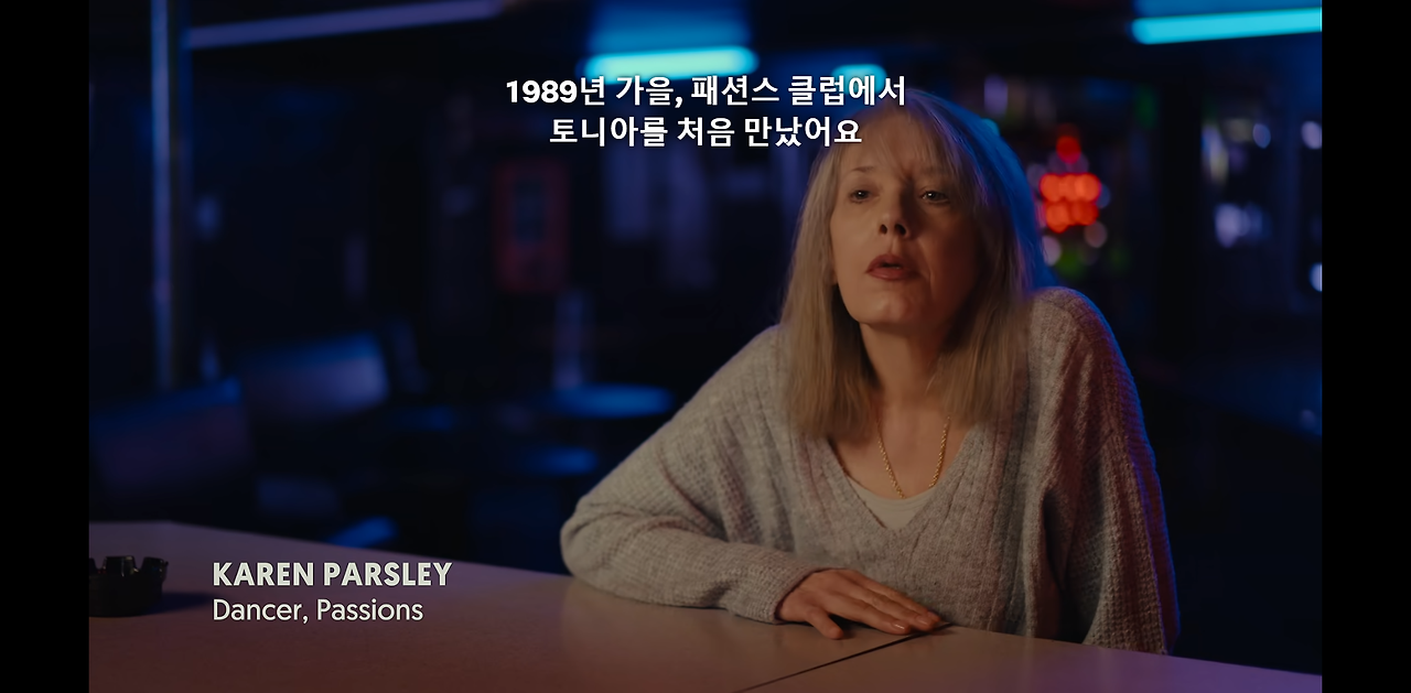 정말 충격적이고 눈물나는 넷플릭스 다큐멘터리...jpg | 인스티즈