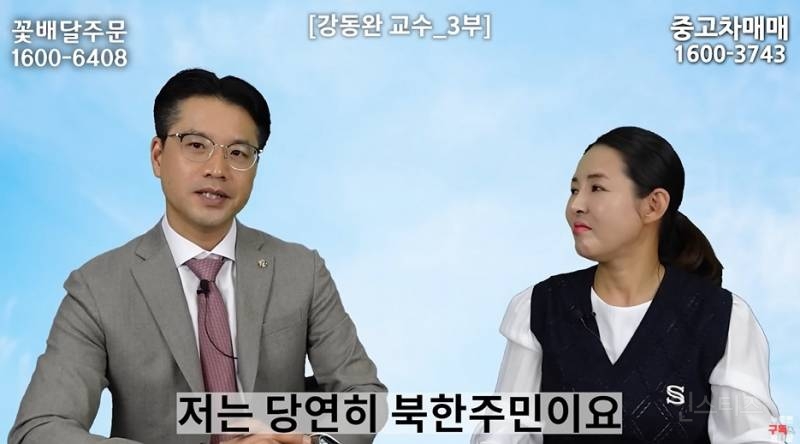 세상에서 가장 불쌍하고 힘들게 사는 사람 | 인스티즈